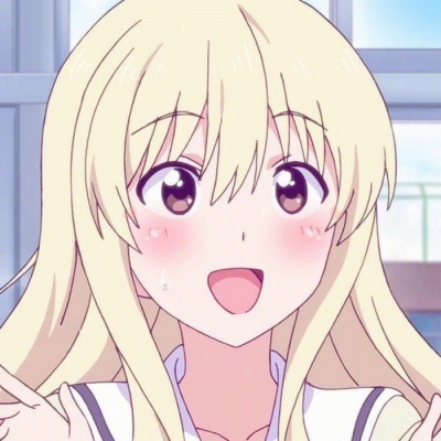 原创Furry角色设计思路福瑞交流群