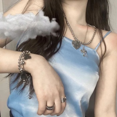 玄武福瑞交流群